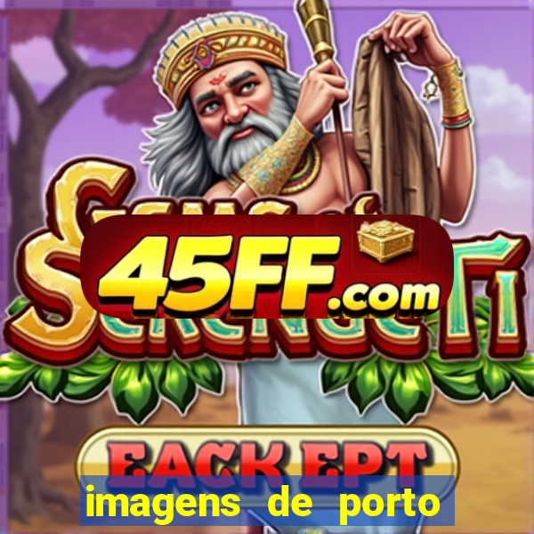 imagens de porto de gale